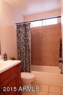 1260 E Divot Dr, Tempe, AZ 85283 photo 20