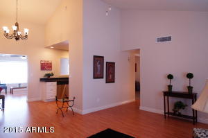 1260 E Divot Dr, Tempe, AZ 85283 photo 7