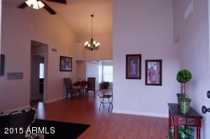 1260 E Divot Dr, Tempe, AZ 85283 photo 5