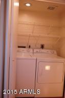 1260 E Divot Dr, Tempe, AZ 85283 photo 23