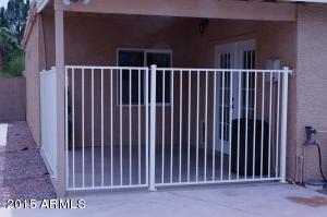 1260 E Divot Dr, Tempe, AZ 85283 photo 28