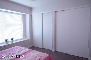 1260 E Divot Dr, Tempe, AZ 85283 photo 22