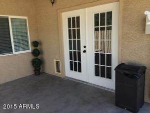 1260 E Divot Dr, Tempe, AZ 85283 photo 24