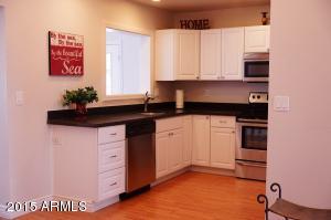 1260 E Divot Dr, Tempe, AZ 85283 photo 8