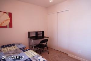 1260 E Divot Dr, Tempe, AZ 85283 photo 19