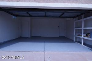 1260 E Divot Dr, Tempe, AZ 85283 photo 33