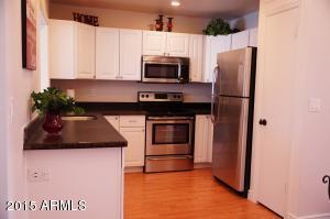 1260 E Divot Dr, Tempe, AZ 85283 photo 9