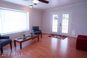 1260 E Divot Dr, Tempe, AZ 85283 photo 14