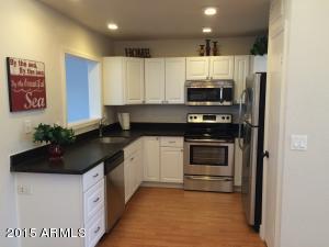 1260 E Divot Dr, Tempe, AZ 85283 photo 10