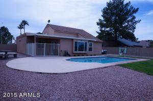 1260 E Divot Dr, Tempe, AZ 85283 photo 25