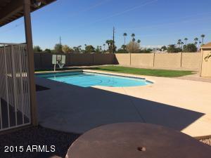 1260 E Divot Dr, Tempe, AZ 85283 photo 27