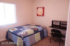 1260 E Divot Dr, Tempe, AZ 85283 photo 18