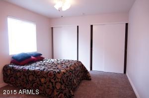 1260 E Divot Dr, Tempe, AZ 85283 photo 15