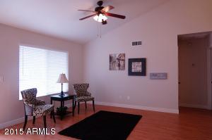 1260 E Divot Dr, Tempe, AZ 85283 photo 6