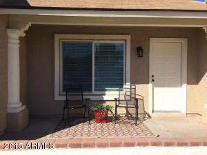 1260 E Divot Dr, Tempe, AZ 85283 photo 4