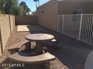 1260 E Divot Dr, Tempe, AZ 85283 photo 30