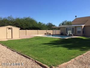 1260 E Divot Dr, Tempe, AZ 85283 photo 31