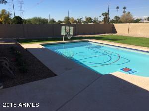 1260 E Divot Dr, Tempe, AZ 85283 photo 26