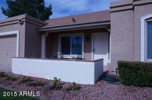 1260 E Divot Dr, Tempe, AZ 85283 photo 2