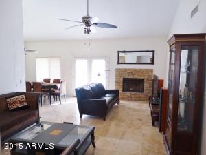 2001 E Ludlow Dr, Phoenix, AZ 85022 photo 18