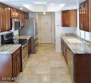 2001 E Ludlow Dr, Phoenix, AZ 85022 photo 4