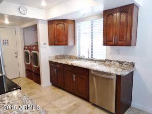 2001 E Ludlow Dr, Phoenix, AZ 85022 photo 5