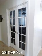 2001 E Ludlow Dr, Phoenix, AZ 85022 photo 34