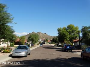 2001 E Ludlow Dr, Phoenix, AZ 85022 photo 42