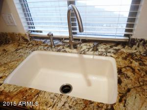 2001 E Ludlow Dr, Phoenix, AZ 85022 photo 10