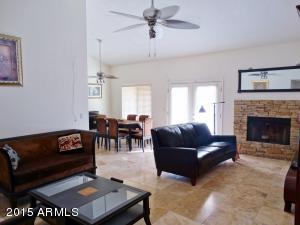 2001 E Ludlow Dr, Phoenix, AZ 85022 photo 15