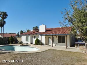 2001 E Ludlow Dr, Phoenix, AZ 85022 photo 39