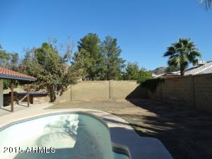 2001 E Ludlow Dr, Phoenix, AZ 85022 photo 40