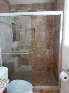 2001 E Ludlow Dr, Phoenix, AZ 85022 photo 25