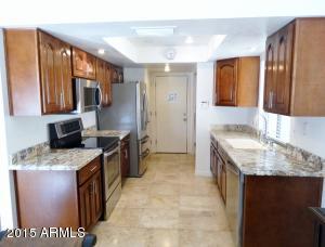 2001 E Ludlow Dr, Phoenix, AZ 85022 photo 3