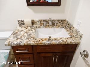 2001 E Ludlow Dr, Phoenix, AZ 85022 photo 32