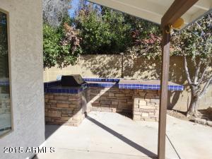 2001 E Ludlow Dr, Phoenix, AZ 85022 photo 35