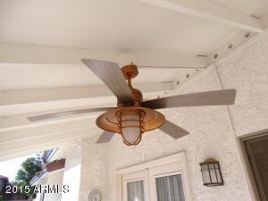 2001 E Ludlow Dr, Phoenix, AZ 85022 photo 37