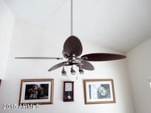2001 E Ludlow Dr, Phoenix, AZ 85022 photo 13