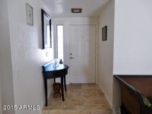 2001 E Ludlow Dr, Phoenix, AZ 85022 photo 21