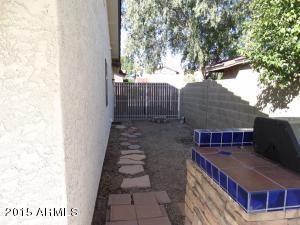2001 E Ludlow Dr, Phoenix, AZ 85022 photo 36
