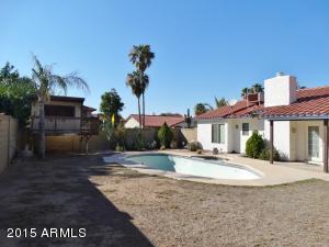 2001 E Ludlow Dr, Phoenix, AZ 85022 photo 38