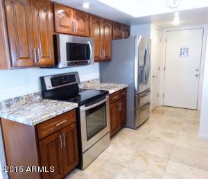 2001 E Ludlow Dr, Phoenix, AZ 85022 photo 6