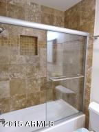 2001 E Ludlow Dr, Phoenix, AZ 85022 photo 31