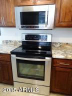 2001 E Ludlow Dr, Phoenix, AZ 85022 photo 7