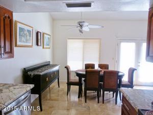 2001 E Ludlow Dr, Phoenix, AZ 85022 photo 14