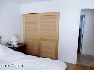 2001 E Ludlow Dr, Phoenix, AZ 85022 photo 23