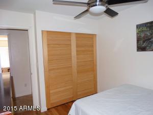 2001 E Ludlow Dr, Phoenix, AZ 85022 photo 29
