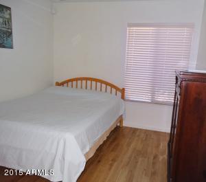 2001 E Ludlow Dr, Phoenix, AZ 85022 photo 28