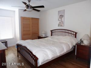 2001 E Ludlow Dr, Phoenix, AZ 85022 photo 22