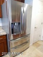 2001 E Ludlow Dr, Phoenix, AZ 85022 photo 8